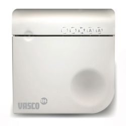 Commutateur RF HR